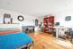 Additional image 10 of The Old School, Geneva Place, Bideford EX39