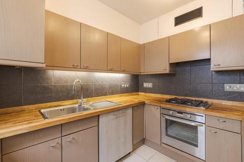 2 bedroom house for sale, Kensington Gardens Square, London