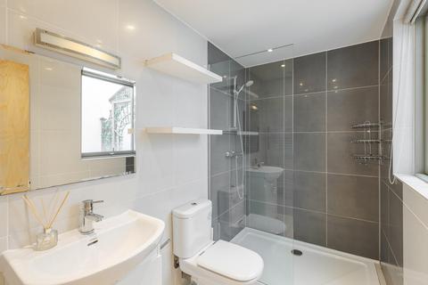2 bedroom house for sale, Kensington Gardens Square, London