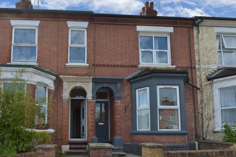 2 bedroom flat for sale, Green Lane, Wolverton, Milton Keynes, Buckinghamshire, MK12