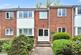 Anker Court, Tamworth, B77
