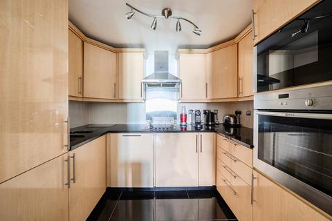 undefined, Uxbridge Road, Ealing, London