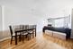 Additional image 4 of Uxbridge Road, Ealing, London