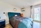 Additional image 8 of Uxbridge Road, Ealing, London