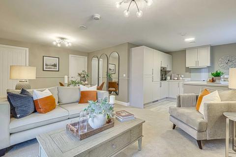 undefined, Chalkwell Avenue, Westcliff-on-Sea, SS0