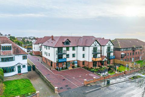 undefined, Chalkwell Avenue, Westcliff-on-Sea, SS0