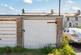 Additional image 13 of Rufus Way, Portland