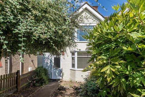 3 bedroom semi-detached house to rent, Coniston Avenue, Headington, Oxford, OX3