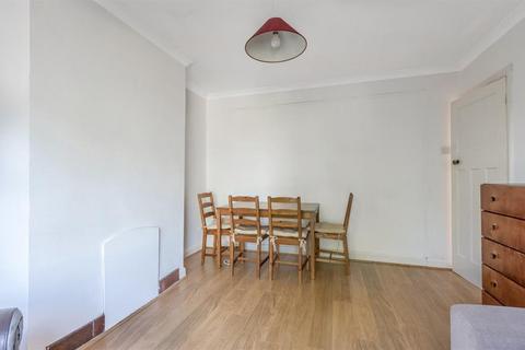 3 bedroom semi-detached house to rent, Coniston Avenue, Headington, Oxford, OX3
