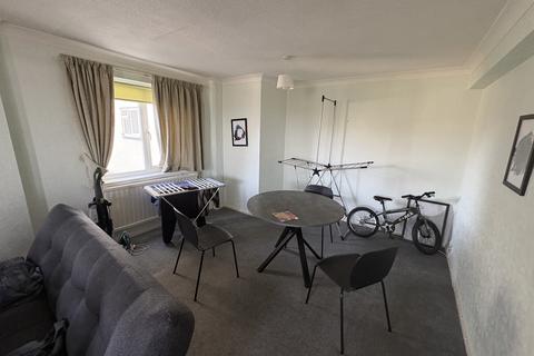 2 bedroom flat for sale, 20 Ridgeway Heights, Ridgeway Road, Torquay, Devon TQ1 2ND