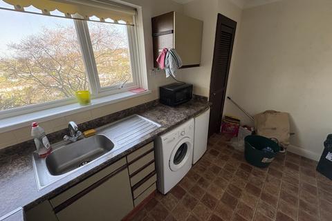 2 bedroom flat for sale, 20 Ridgeway Heights, Ridgeway Road, Torquay, Devon TQ1 2ND