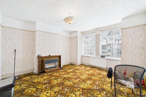 3 bedroom semi-detached house for sale, 14 Braikenridge Road, Bristol, Bristol BS4 3SW