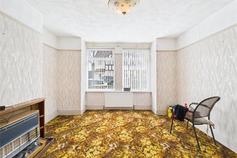 3 bedroom semi-detached house for sale, 14 Braikenridge Road, Bristol, Bristol BS4 3SW