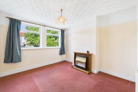 3 bedroom semi-detached house for sale, 14 Braikenridge Road, Bristol, Bristol BS4 3SW