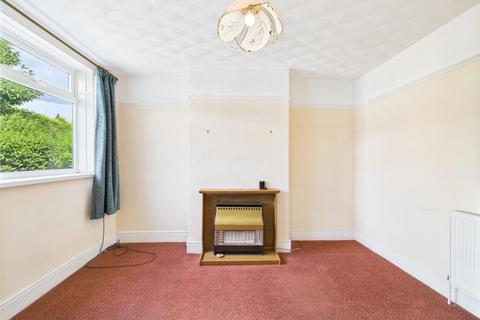 3 bedroom semi-detached house for sale, 14 Braikenridge Road, Bristol, Bristol BS4 3SW