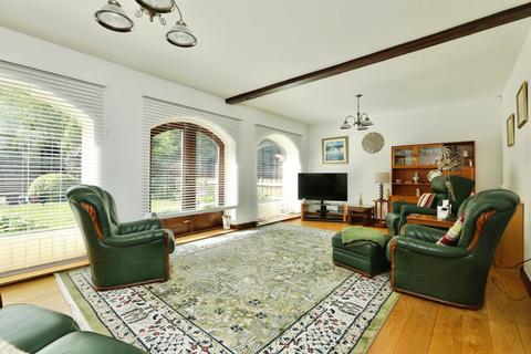 3 bedroom character property for sale, Worksop Road, Steetley, Worksop