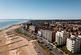 22 Bedford Avenue, Bexhill-on-Sea, TN40