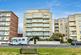 Additional image 2 of 22 Bedford Avenue, Bexhill-on-Sea, TN40