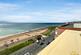Additional image 11 of 22 Bedford Avenue, Bexhill-on-Sea, TN40