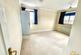 Additional image 14 of 22 Bedford Avenue, Bexhill-on-Sea, TN40