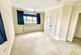 Additional image 15 of 22 Bedford Avenue, Bexhill-on-Sea, TN40