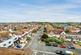 Additional image 16 of 22 Bedford Avenue, Bexhill-on-Sea, TN40