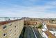 Additional image 17 of 22 Bedford Avenue, Bexhill-on-Sea, TN40