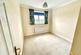 Additional image 18 of 22 Bedford Avenue, Bexhill-on-Sea, TN40