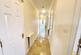 Additional image 19 of 22 Bedford Avenue, Bexhill-on-Sea, TN40