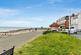 Additional image 20 of 22 Bedford Avenue, Bexhill-on-Sea, TN40