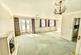 Additional image 3 of 22 Bedford Avenue, Bexhill-on-Sea, TN40