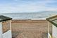 Additional image 21 of 22 Bedford Avenue, Bexhill-on-Sea, TN40