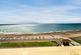 Additional image 4 of 22 Bedford Avenue, Bexhill-on-Sea, TN40