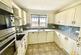 Additional image 5 of 22 Bedford Avenue, Bexhill-on-Sea, TN40