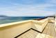 Additional image 6 of 22 Bedford Avenue, Bexhill-on-Sea, TN40