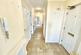 Additional image 7 of 22 Bedford Avenue, Bexhill-on-Sea, TN40