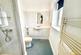 Additional image 8 of 22 Bedford Avenue, Bexhill-on-Sea, TN40