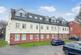 Birmingham New Road, Oaklands Court, Bilston, West Midlands