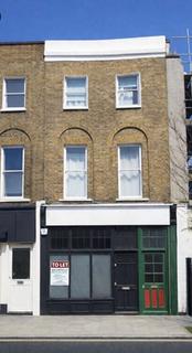 Retail property (high street) to rent, 154 Royal College St London NW1 0TA