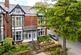 Pine Tree Avenue, Boston Spa, LS23
