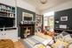 Pine Tree Avenue, Boston Spa, LS23 photo 3