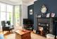 Pine Tree Avenue, Boston Spa, LS23 photo 5