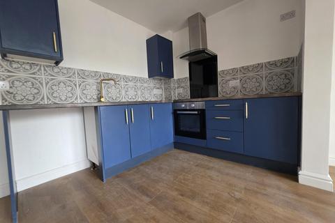 1 bedroom flat to rent, A Wellington Road, Bilston, WV14