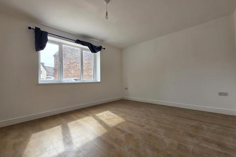 1 bedroom flat to rent, A Wellington Road, Bilston, WV14