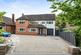 Kempson Avenue, Sutton Coldfield