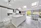 Kempson Avenue, Sutton Coldfield photo 3