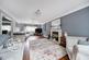 Kempson Avenue, Sutton Coldfield photo 5