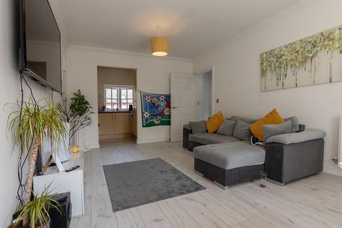 1 bedroom flat for sale, Birmingham Road, Coleshill B46