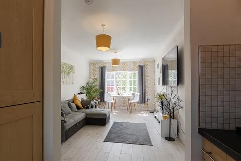 1 bedroom flat for sale, Birmingham Road, Coleshill B46