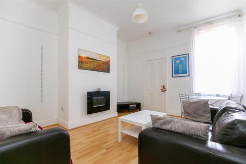 undefined, Simonside Terrace, Heaton, NE6